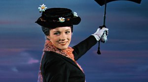 mary-poppins-julie-andrews